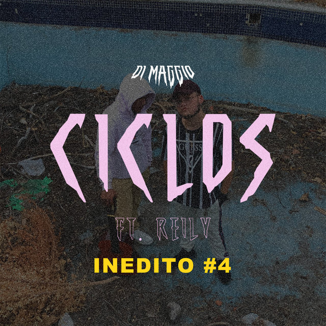 Ciclos