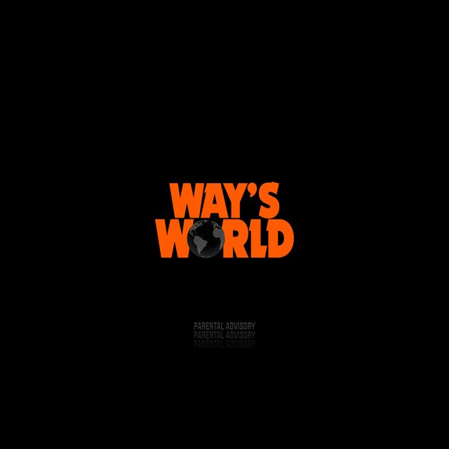Way's World
