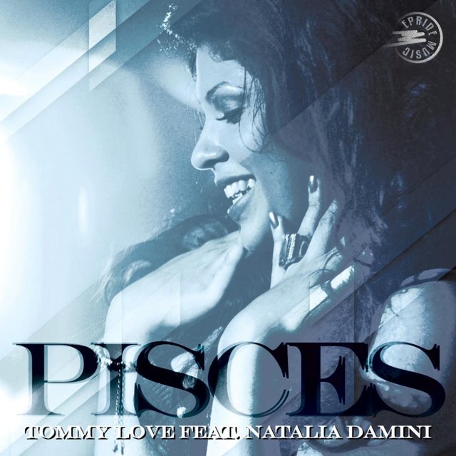 Pisces