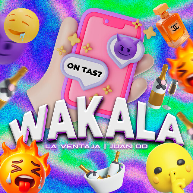 Wakala