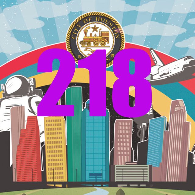 218