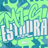 MTG Estoura Fone