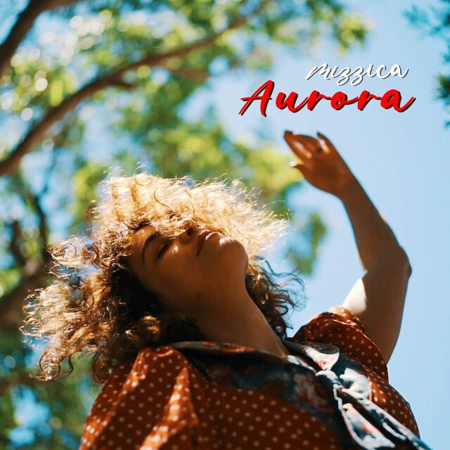 Aurora (Manouche Version)