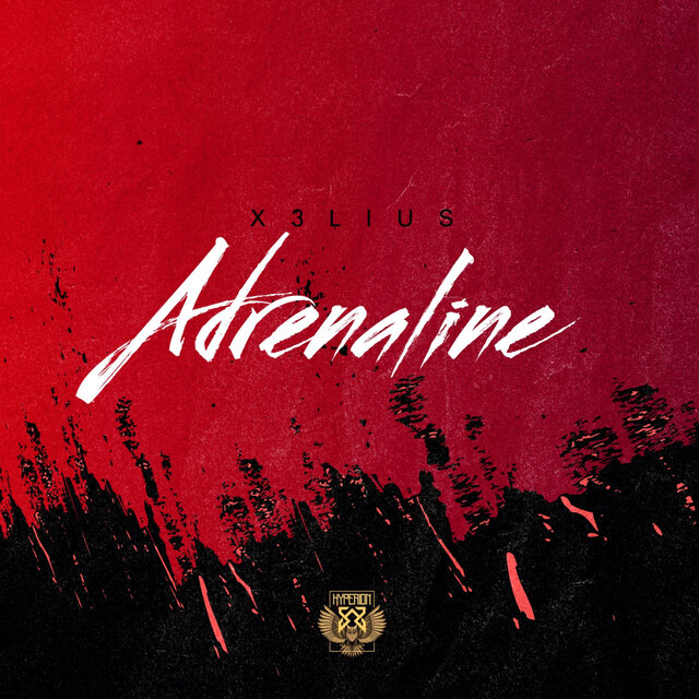 Adrenaline