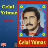 KAPANDI YOLLARIM