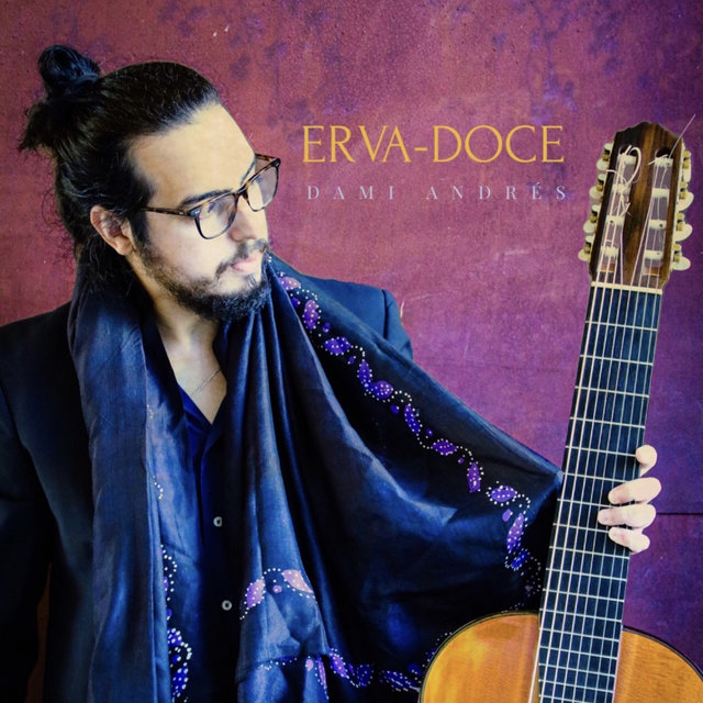 Erva-Doce