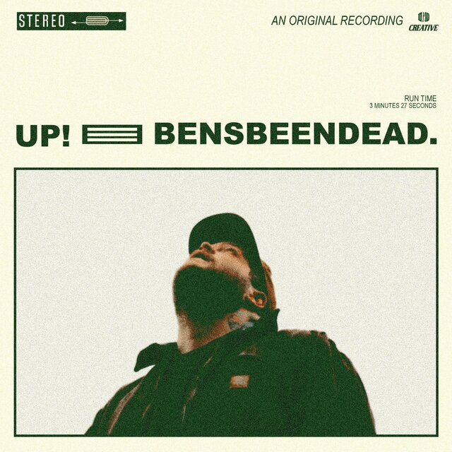 UP!