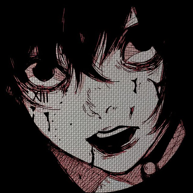 stitches