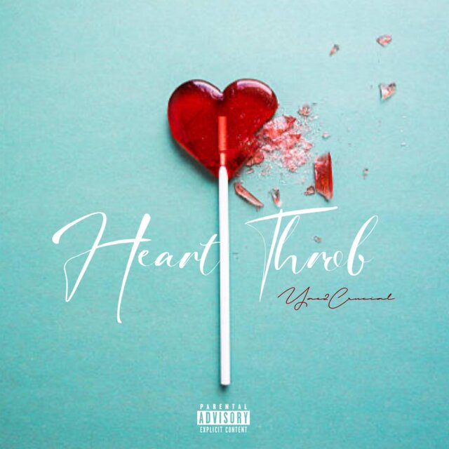 HEART THROB