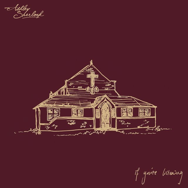 If You're Listening