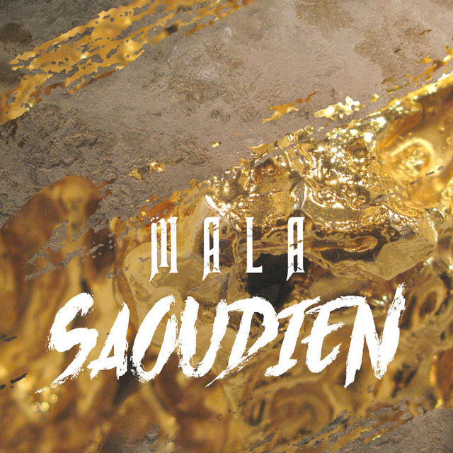 Saoudien
