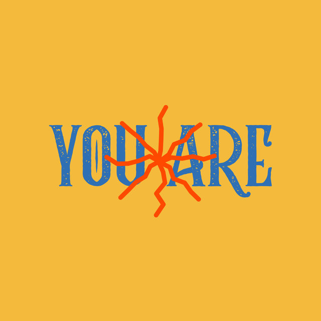 You Are