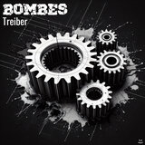 Treiber