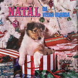 Recadinho De Papai Noel