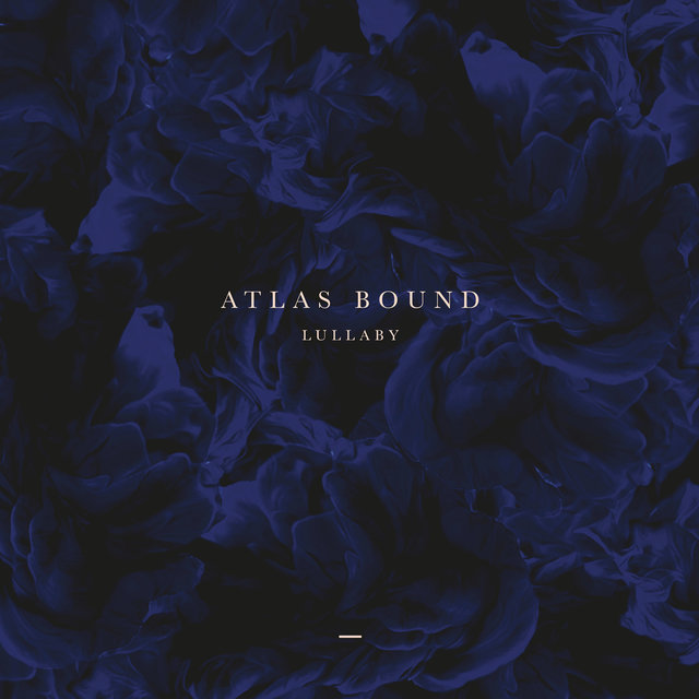 Lullaby EP