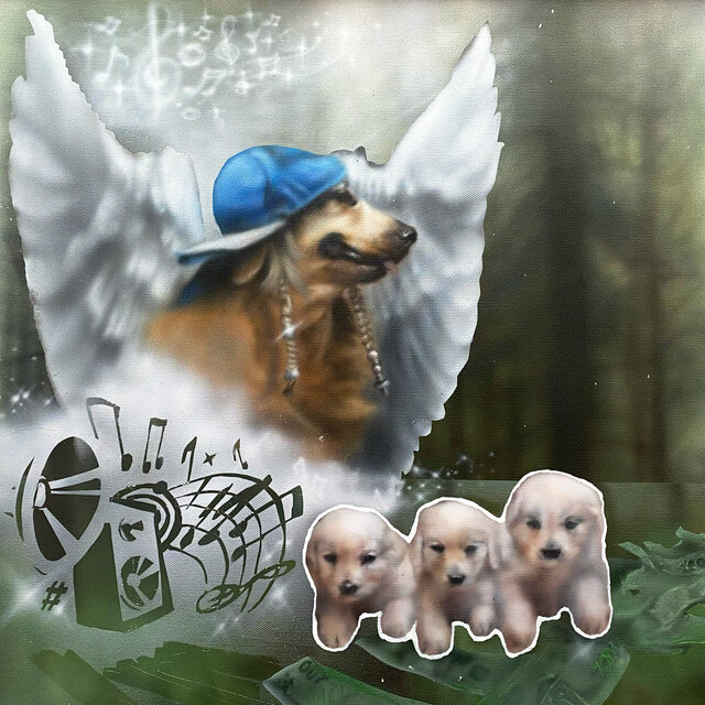 iNUiNUiNU