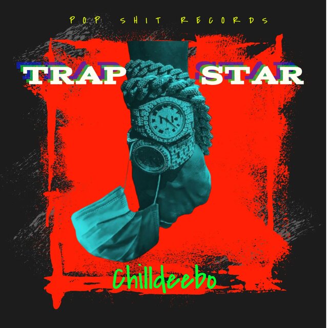 Trap Star