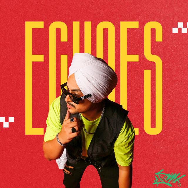 ECHOES
