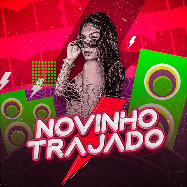 Novinho Trajado