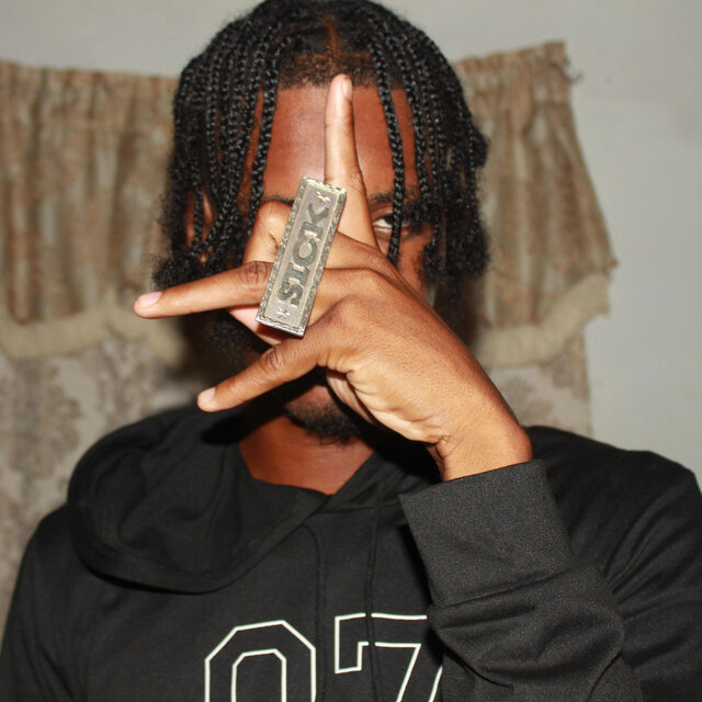 Parental Advisory Xplisick Content