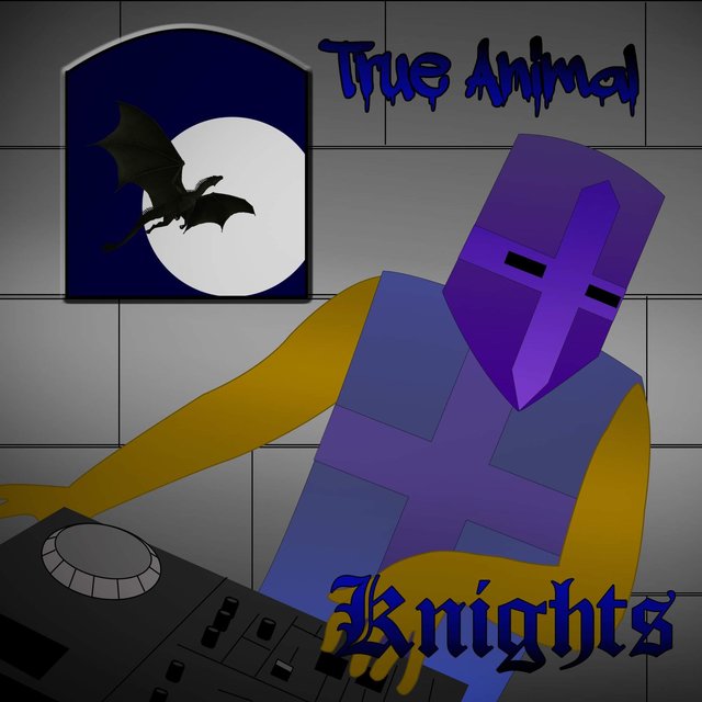 Knights