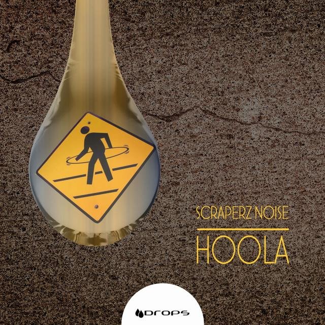 Hoola