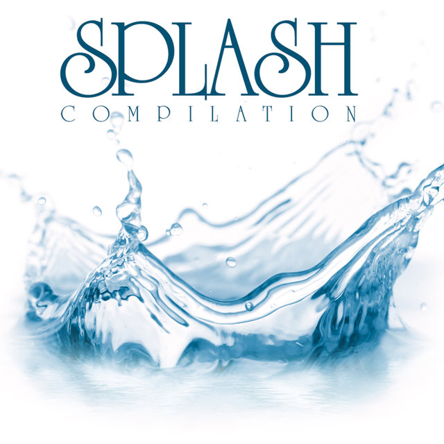 Splash Compilation