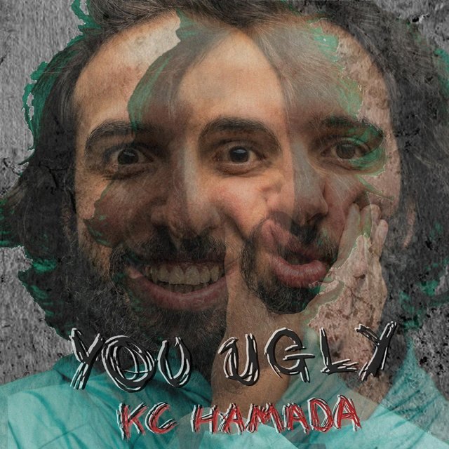 You Ugly