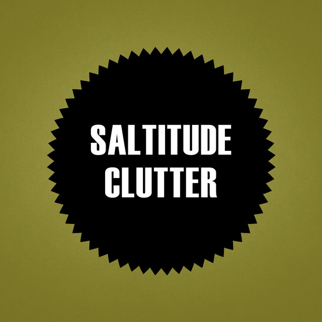 Clutter
