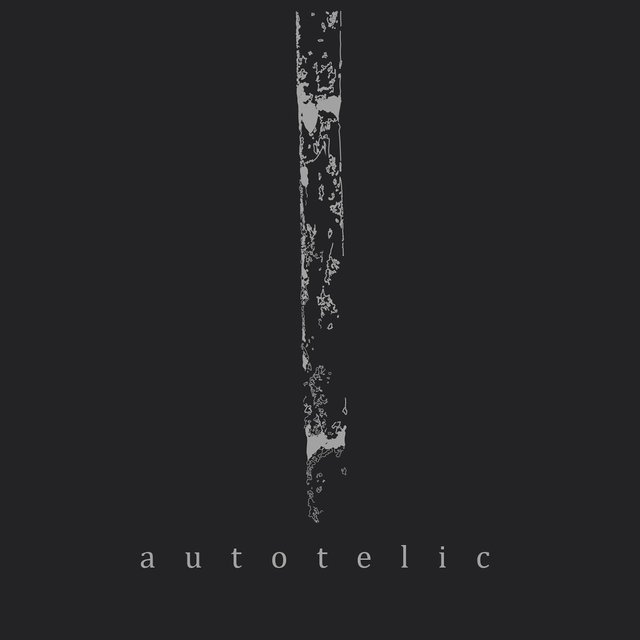 autotelic