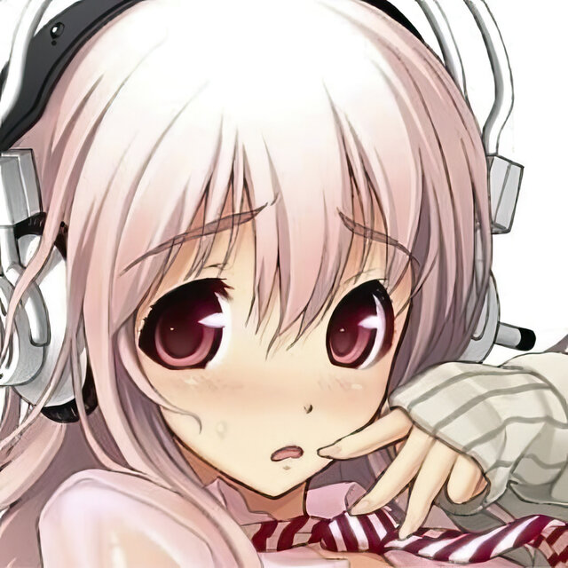 Xika Ideal