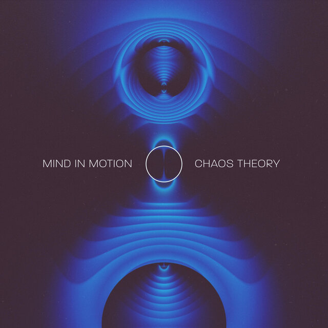 Chaos Theory