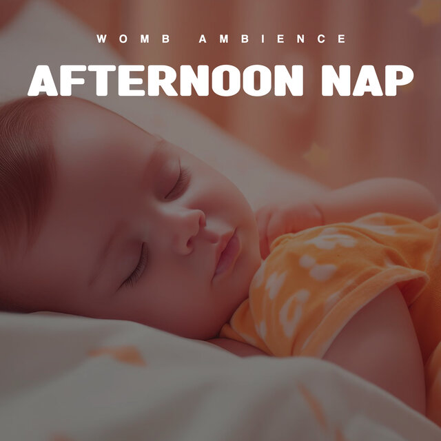 Afternoon Nap