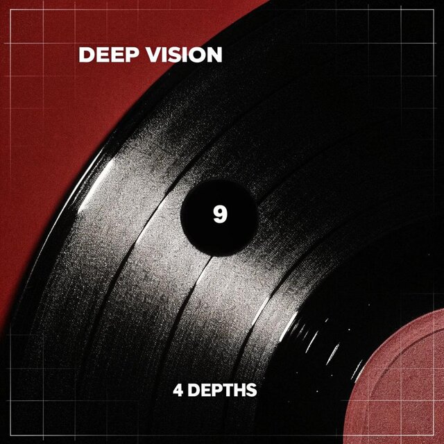 AI Deepmix