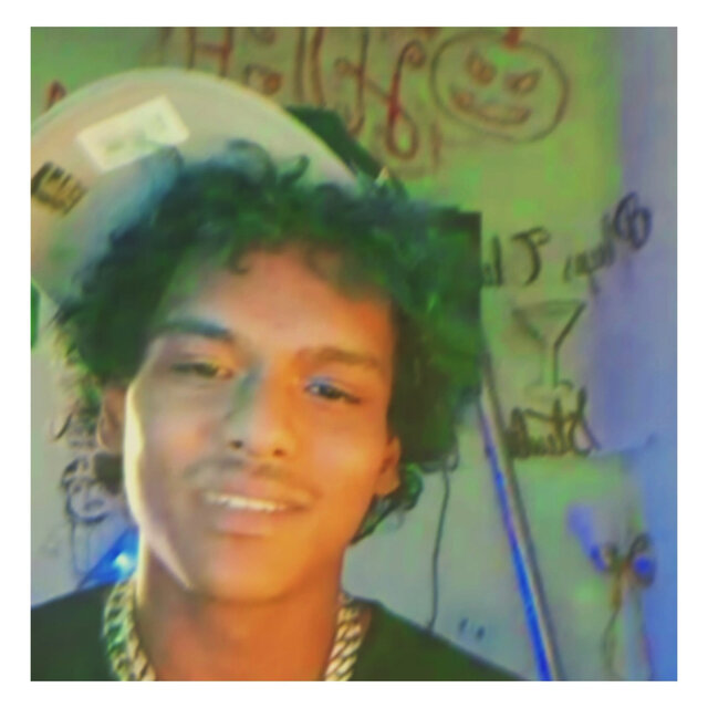 Lil Baby