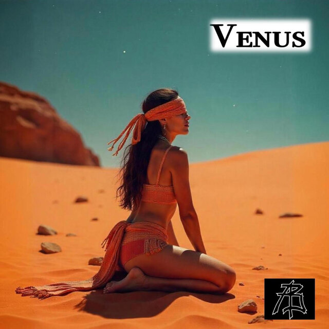 Venus