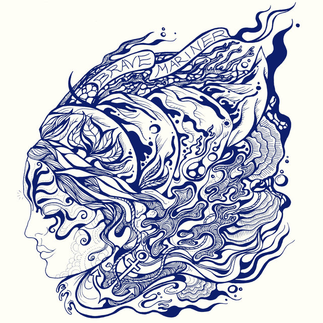 Brave Mariner