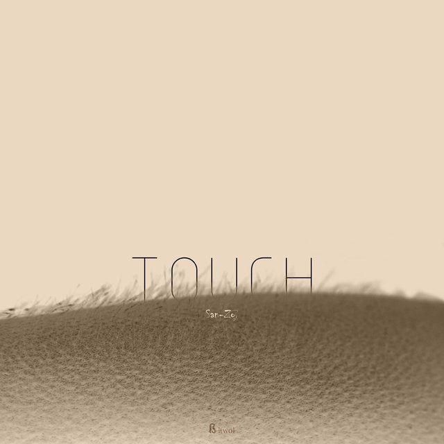 Touch