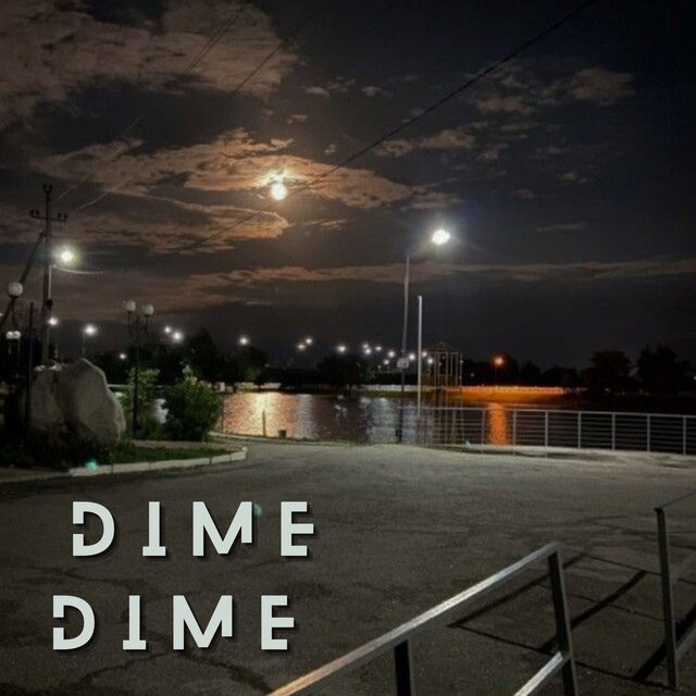 Dime Dime