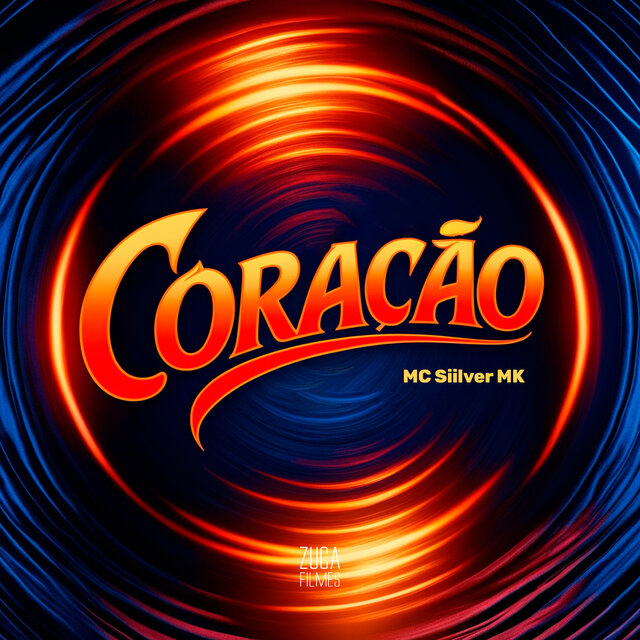 Coração