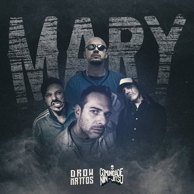 Mary