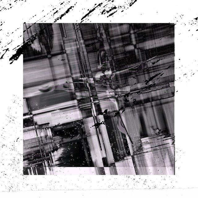 Soft Collapse