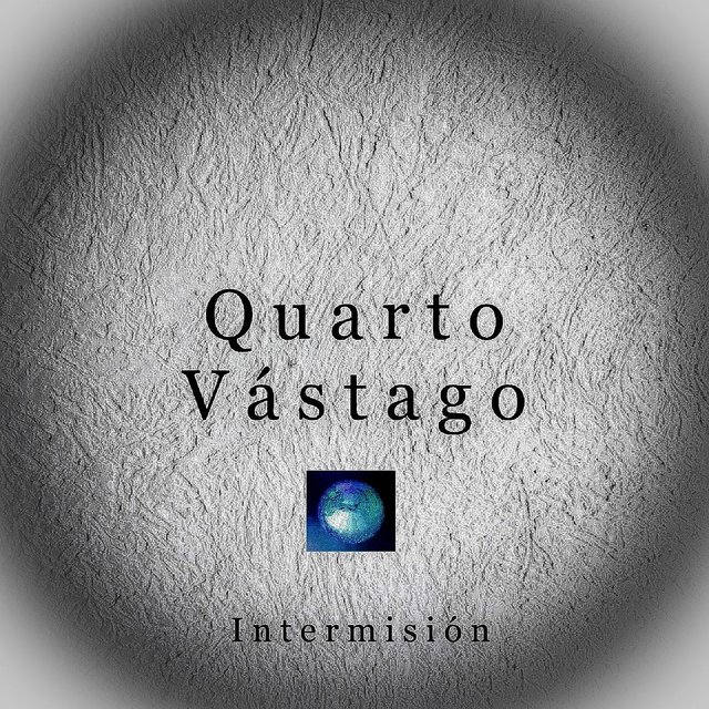 Intermisión