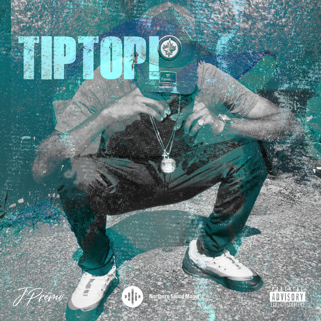 TipTOP!