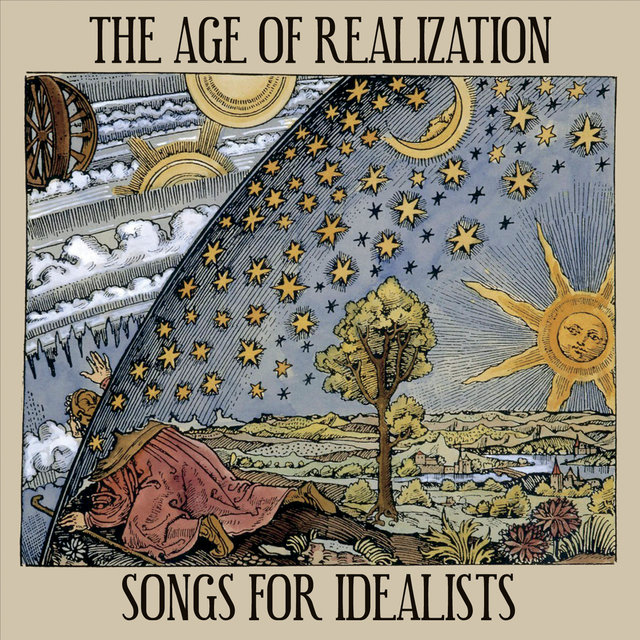 Songs for Idealists