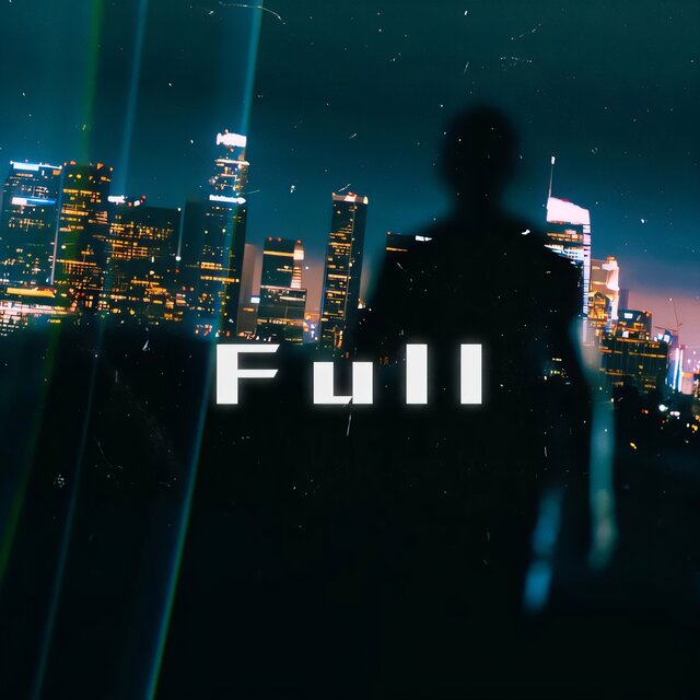 Full (Remix)