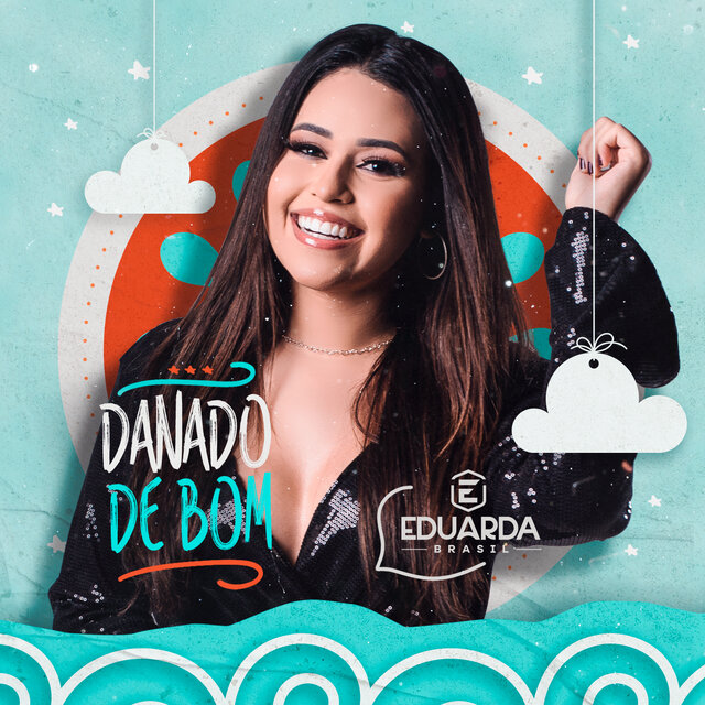 Danado de Bom