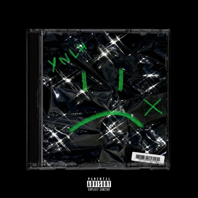 En Mi Mente (feat. OV2)