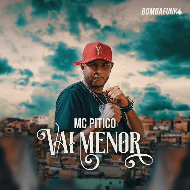 Vai Menor