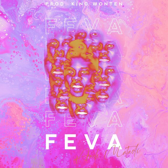FEVA
